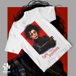 EL JOVEN MANOS DE TIJERA