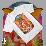 GREMLINS 35TH ANNIVERSARY 3