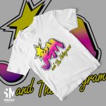 JEM AND THE HOLOGRAMS