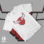TRANSFORMERS BULLS