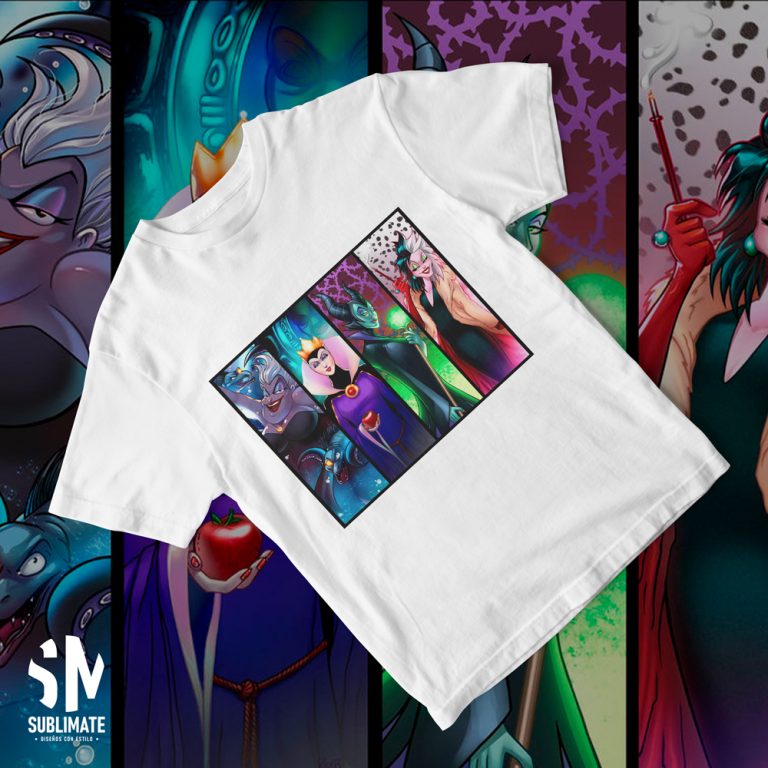 BAD GIRLS HAVE MORE FUN COLORS