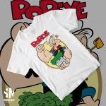 POPEYE
