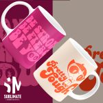 Bellota Pretty Tough