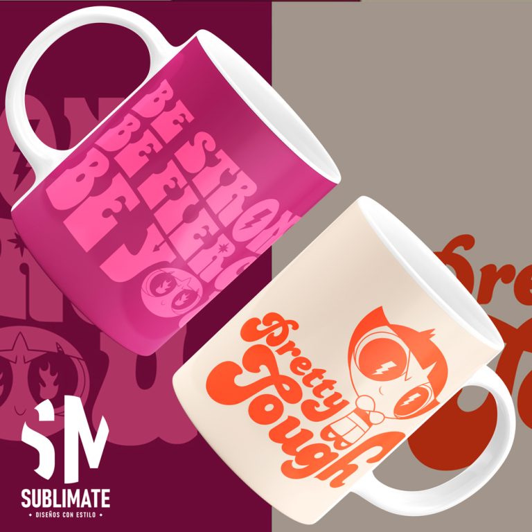 Bellota Pretty Tough