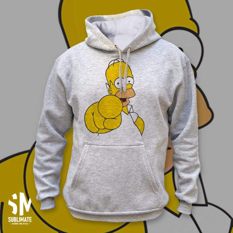 HOMERO YOU