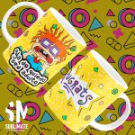 CARLITOS YA DO QUIEDO SED ADULTO