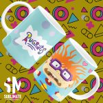 CARLITOS 2 YA DO QUIEDO SED ADULTO