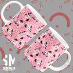 CORAJE REACTIONS COLLAGE 2