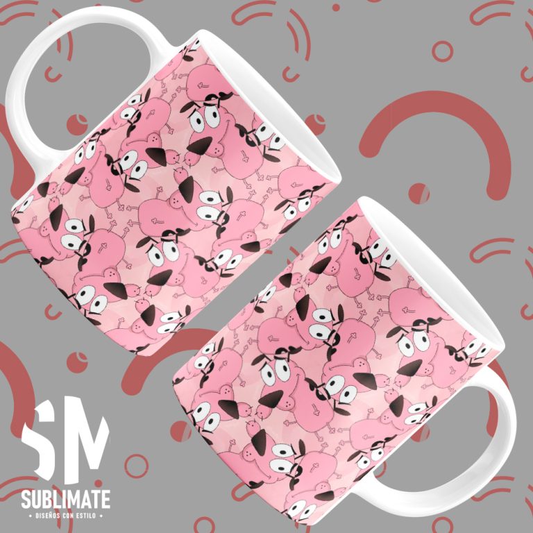 CORAJE REACTIONS COLLAGE 2