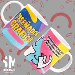 FLORKS DISEÑADOR GRAFICO