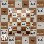 LOS OSOS ESCANDALOSOS FUNNY