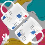 Floricienta mi vestido Azul 2