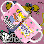 Angelica ya do quiedo sed adulto