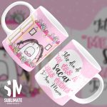 Me vas a sacar canas verdes