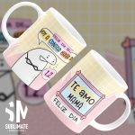 Voy a contar hasta 3 2