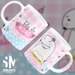 Ser madre una bendición