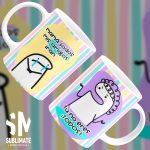 Mamá no te deja salir