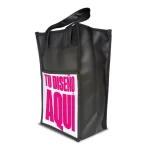 Bolso Matero Personalizado