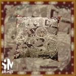 Harry Potter y la cámara secreta