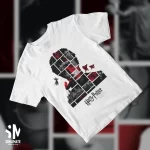 Harry Potter recuerdos