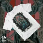 Harry Potter oscuros momentos