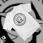 El banco de Gringotts