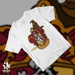 Escudo de Gryffindor