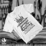 Libro de posiones y magia