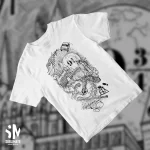 Momentos y objetos with Harry