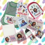 Combo 10 - Elegí vos los productos