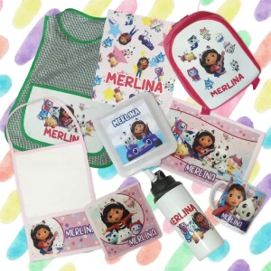 Combo 10 - Elegí vos los productos