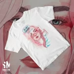 No callamos nunca mas