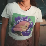 No pudiste apagar mi fuego