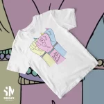 Luchas por tus derechos