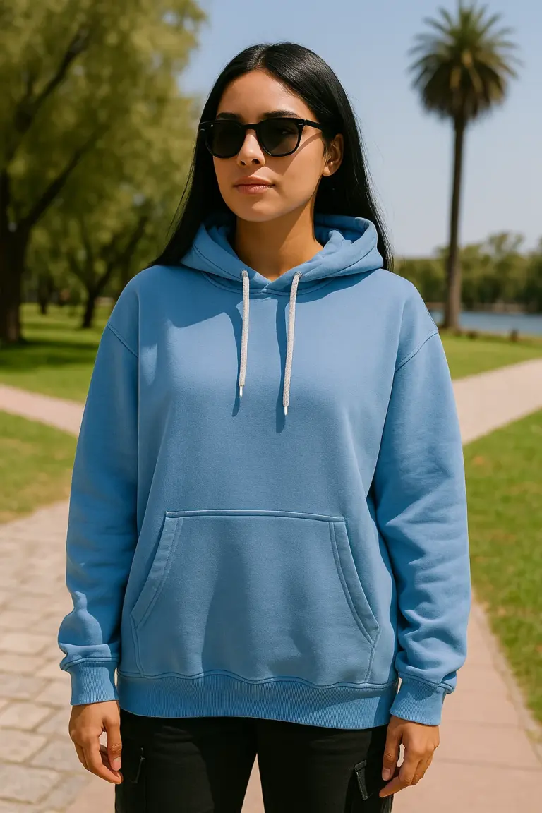 Maxibuzo Celeste